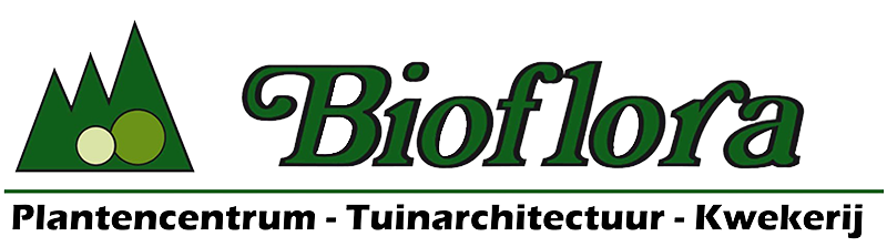 Bioflora