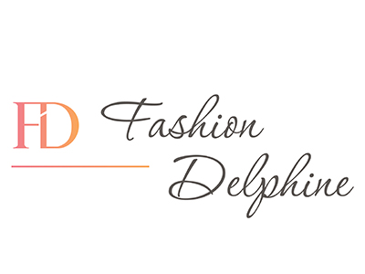 Fashion Delfine